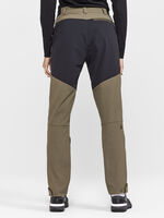 PRO Explore Hiking Pants W | Trousers | New Wave Textiles